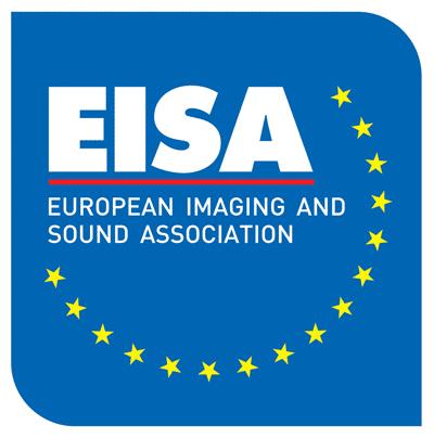EISA logo
