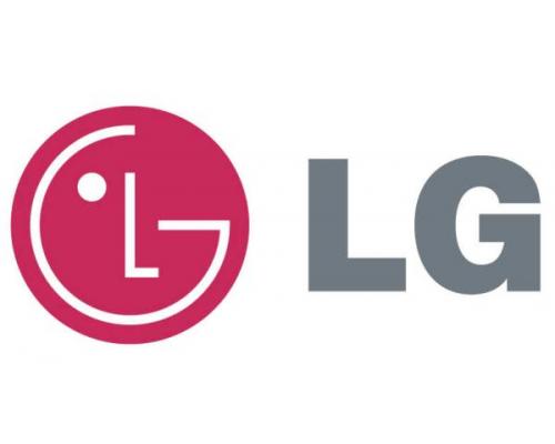 LG