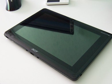 acer iconia tab w500 acer iconia tab w500