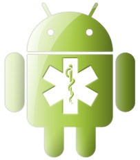 Android Virus