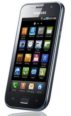 samsung galaxy s scl samsung galaxy s scl