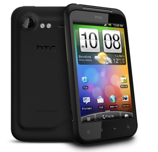htc incredible s htc incredible s