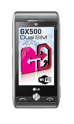 Testy telefonów komórkowych telefony komórkowe