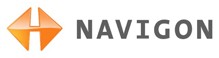 navigon