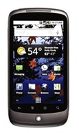 Nexus One