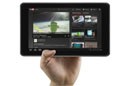 lg optimus pad