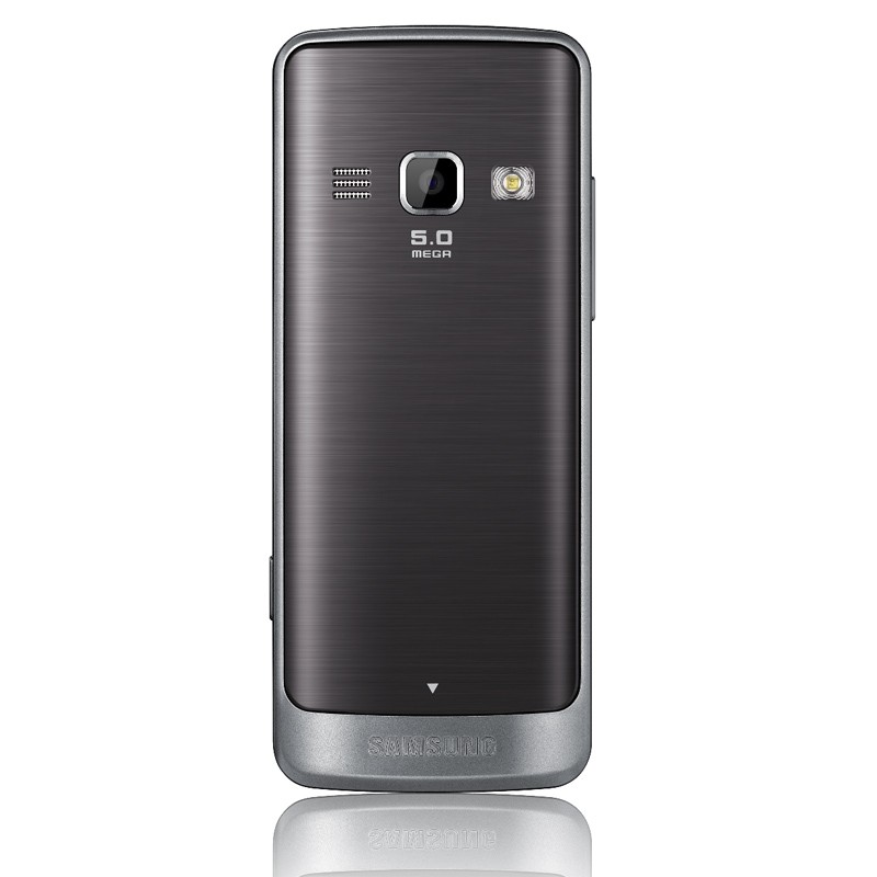 samsung s5610 samsung s5610