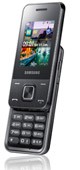 samsung e2330