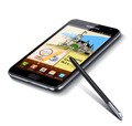 samsung galaxy note