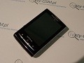 telefon komórkowy sony ericsson