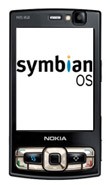 Symbian