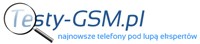 testy gsm