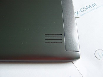 Acer Iconia Tab A500