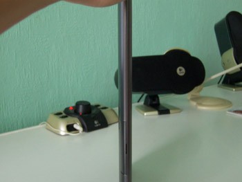 Acer Iconia Tab A500