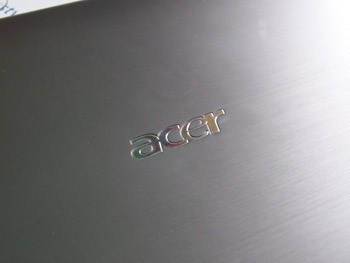 Acer Iconia Tab A500