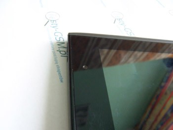 Acer Iconia Tab A500