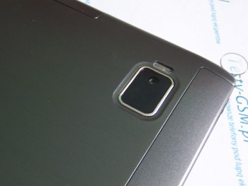 Acer Iconia Tab A500