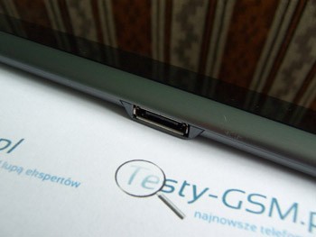 Acer Iconia Tab A500