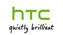 htc htc