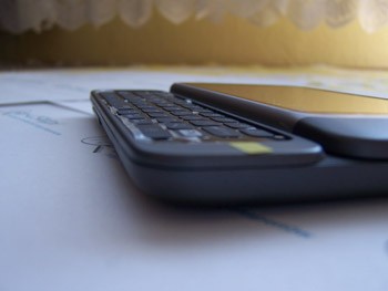 HTC Desire Z HTC Desire Z