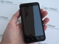 htc evo 3d