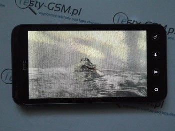 htc evo 3d htc evo 3d