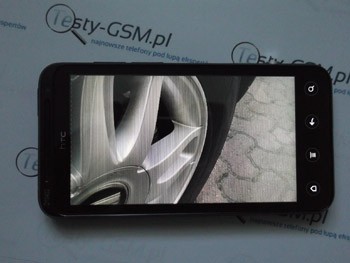 htc evo 3d htc evo 3d