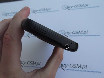 htc evo 3d htc evo 3d