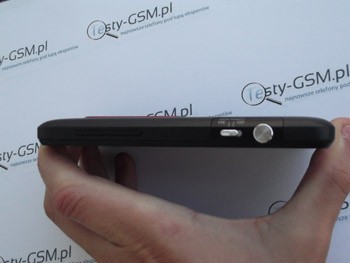 htc evo 3d htc evo 3d