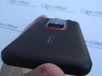 htc evo 3d htc evo 3d