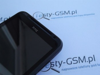 htc evo 3d htc evo 3d