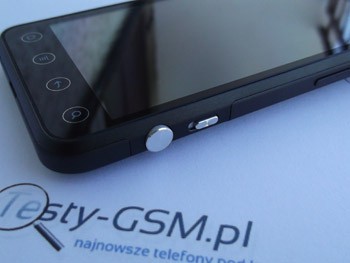 htc evo 3d htc evo 3d