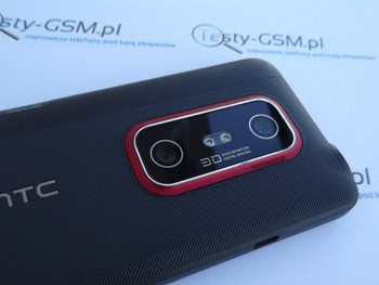 htc evo 3d htc evo 3d