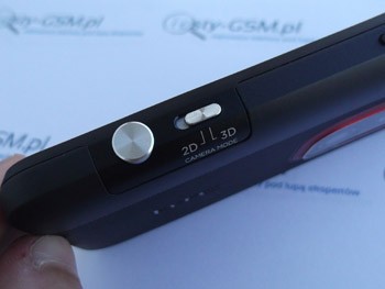 htc evo 3d htc evo 3d