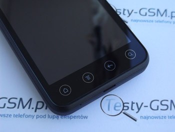 htc evo 3d htc evo 3d