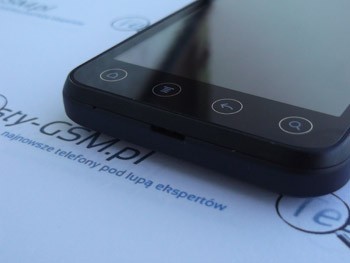 htc evo 3d htc evo 3d