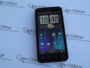 htc evo 3d htc evo 3d