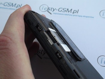 htc evo 3d htc evo 3d