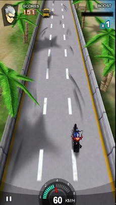 htc evo 3d htc evo 3d