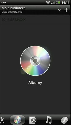 htc evo 3d htc evo 3d