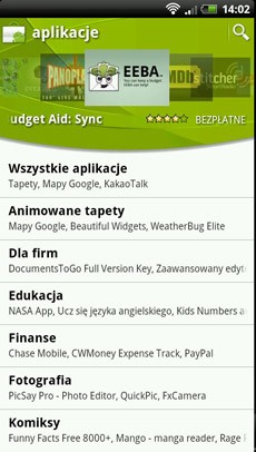 htc evo 3d htc evo 3d