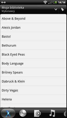 htc evo 3d htc evo 3d