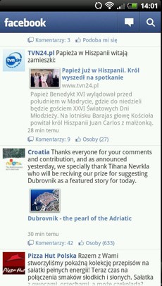 htc evo 3d htc evo 3d