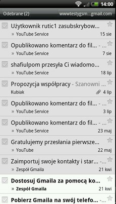 htc evo 3d htc evo 3d