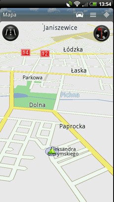 htc evo 3d htc evo 3d