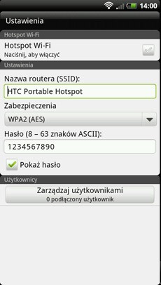 htc evo 3d htc evo 3d