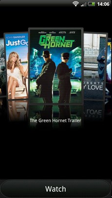 htc evo 3d htc evo 3d