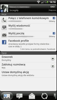 htc evo 3d htc evo 3d