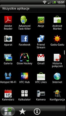 htc evo 3d htc evo 3d