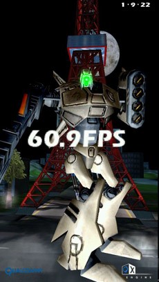 htc evo 3d htc evo 3d